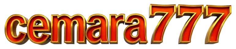 cemara777 login