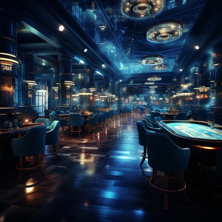 cemara777 login live-dealer studio with HD cameras and professional dealers