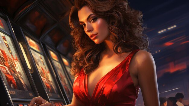 cemara777 login featured game showcase
