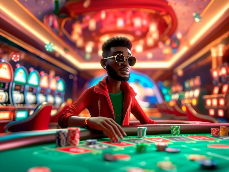 cemara777 login featured game showcase cemara777 login featured game showcase