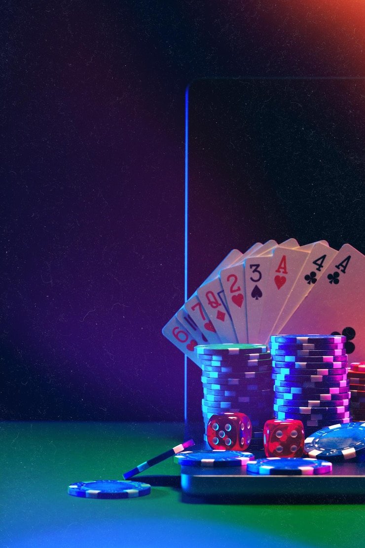 Fortune Rabbit slot interface showing five reels and payline display