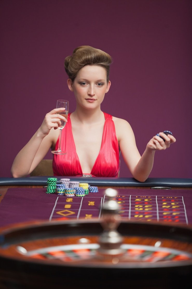 cemara777 login featured game showcase cemara777 login featured game showcase