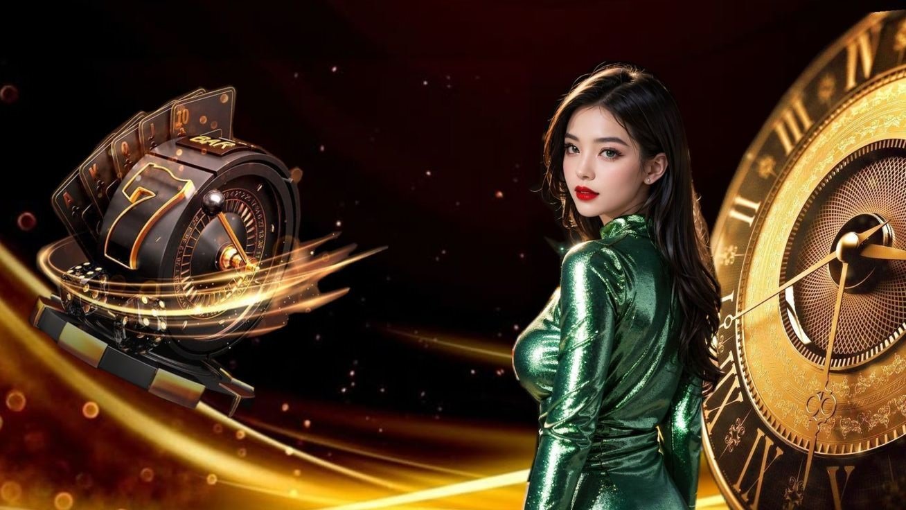 cemara777 login featured game showcase