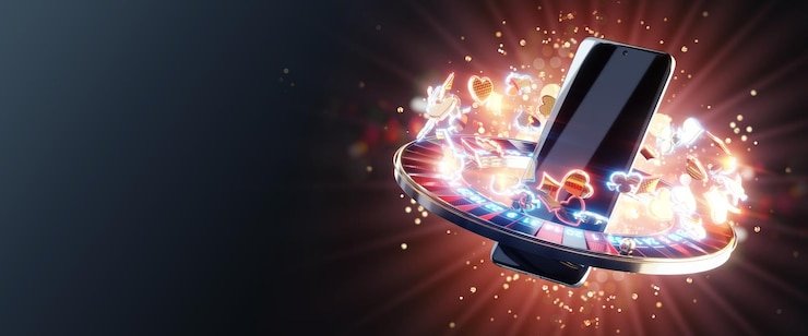 Super Sic Bo live studio with HD cameras showing dice roller and real-time multiplier display