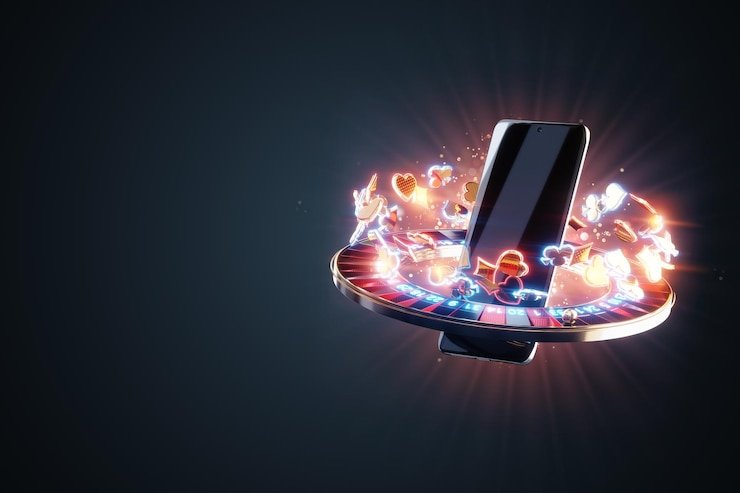 Super Sic Bo betting interface on cemara777 login showing chip placement and multiplier status